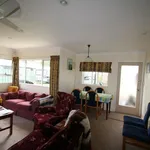 Rent 3 bedroom house in Whangamata