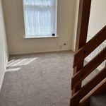 Rent 3 bedroom house in West Midlands