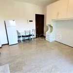 Rent 1 bedroom apartment of 40 m² in Vimodrone