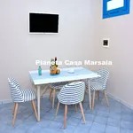 4-room flat Contrada Berbaro, Casabianca, Berbaro, Fossarunza, Marsala