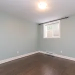 1 bedroom house of 914 sq. ft in Surrey