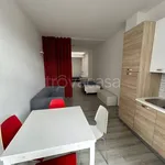 Rent 1 bedroom apartment of 50 m² in Trento