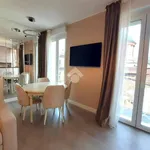 Rent 3 bedroom apartment of 73 m² in Bergamo