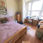 Rent 1 bedroom student apartment in 79