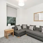 Rent 3 bedroom apartment in Scotland