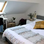 Rent 2 bedroom apartment in Yorkshire And The Humber