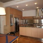 Rent 4 bedroom apartment of 223 m² in Arona