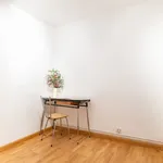 Rent 2 bedroom apartment of 70 m² in Barcelona