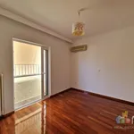 Rent 2 bedroom apartment of 89 m² in Πολύδροσο Χαλανδρίου