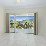 42/21 Shute Harbour Road, Cannonvale QLD 4802 - Apartment For Rent - $550 | Domain