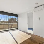 Rent 2 bedroom apartment in Hawthorn East