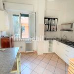 Rent 3 bedroom apartment of 70 m² in Parma