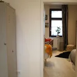 Miete 1 Schlafzimmer wohnung von 45 m² in Essen