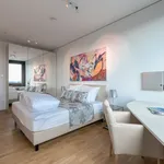 Miete 3 Schlafzimmer wohnung von 1184 m² in Vienna