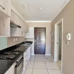 Rent 1 bedroom apartment in Port Elizabeth