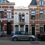 Rent 1 bedroom house of 50 m² in Groningen