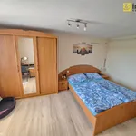 Rent 2 bedroom apartment in Klatovy