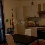 Rent 2 bedroom apartment of 60 m² in Montù Beccaria