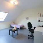 Louez une chambre de 120 m² à Anderlecht