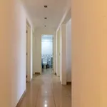 Quarto de 100 m² em lisbon