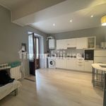 Rent 2 bedroom apartment of 35 m² in Alessandria