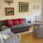 Apartment via San Camillo, Vittoria Apuana, Forte dei Marmi