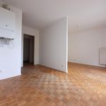 Appartement de 28 m² avec 1 chambre(s) en location à TOULOUSE