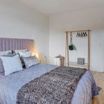 Lej 3-værelses lejlighed på 97 m² i Aarhus