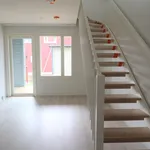 Rent 4 bedroom apartment of 89 m² in Espoo