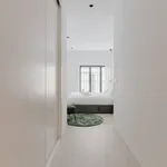 Rent 1 bedroom apartment in Madrid