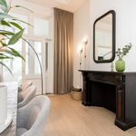 Rent 2 bedroom apartment of 91 m² in Nijmegen