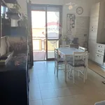 Rent 2 bedroom apartment of 50 m² in Roma