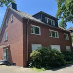 Rent 3 bedroom apartment of 75 m² in Gütersloh