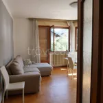 Rent 4 bedroom apartment of 120 m² in Ornavasso