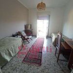 Rent 2 bedroom apartment of 80 m² in Palermo