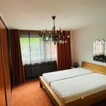 Rent 2 bedroom apartment of 129 m² in Dusseldorf