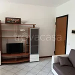 Rent 2 bedroom apartment of 60 m² in Desio