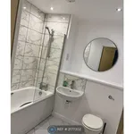 Rent 2 bedroom flat in West Midlands