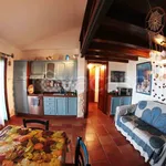 Rent 3 bedroom house of 65 m² in Siniscola