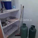 Affitto 2 camera appartamento di 40 m² in Foggia