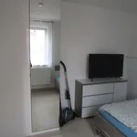 Miete 1 Schlafzimmer wohnung von 28 m² in Hanover