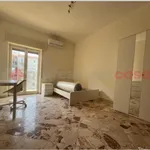 Rent 4 bedroom apartment of 130 m² in Bari