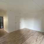 Rent 1 bedroom apartment of 52 m² in Randers C