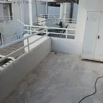 Rent 2 bedroom apartment of 67 m² in  Αχαΐα