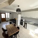 Maison de 80 m² avec 4 chambre(s) en location à Caussade (82300)