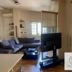 Rent 2 bedroom apartment of 130 m² in Upper Glyfada