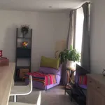 Appartement de 57 m² avec 3 chambre(s) en location à Reims