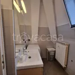 Rent 2 bedroom apartment of 65 m² in Cesano Boscone