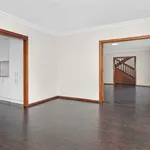 Rent 5 bedroom house in Ballarat Central