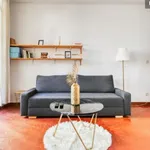 Rent 1 bedroom apartment of 39 m² in Marseille